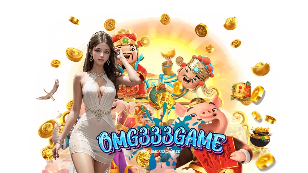 omg333game-slot