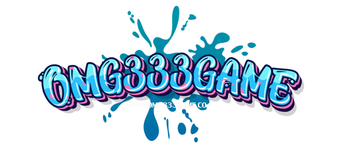 omg333game