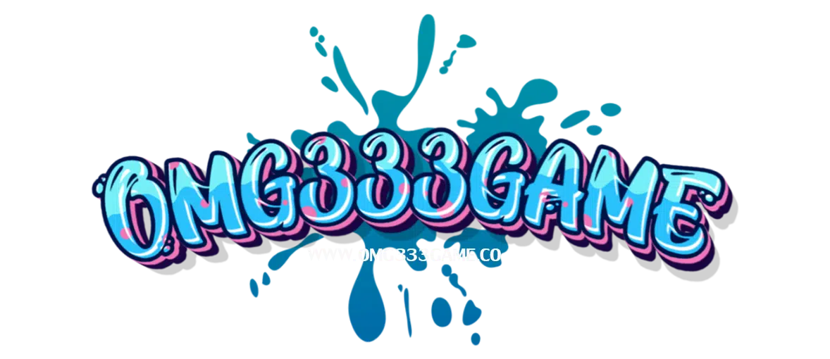 omg333game